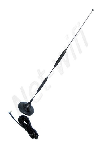 Antenna umts omnidirezionale - antenna,