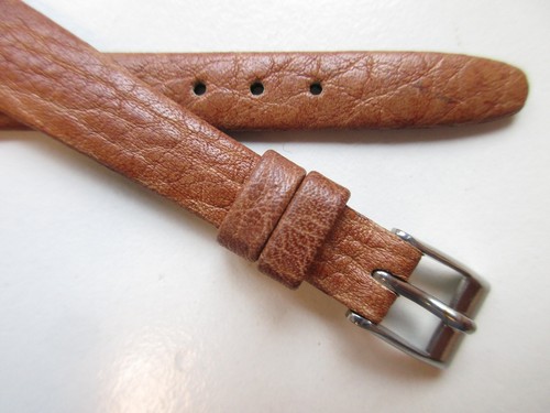 Cinturino orologio hirsch - cinturino,