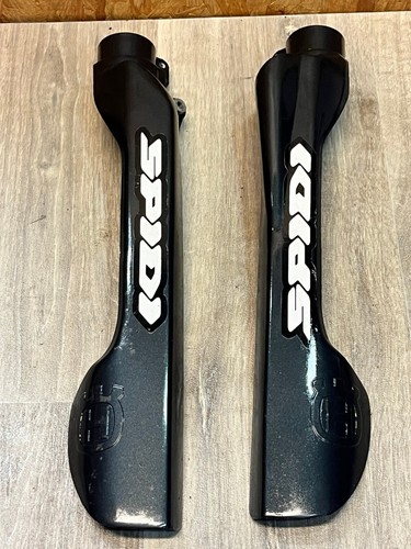 Protezione forcella husqvarna - forcella,