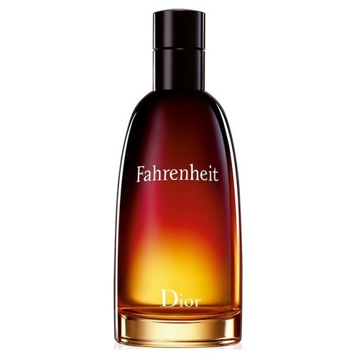 Dior fahrenheit edt 100 - dior,