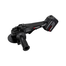 Smerigliatrice Angolare a Batteria 18V 5Ah M-Cube - WÜRTH 5701448009