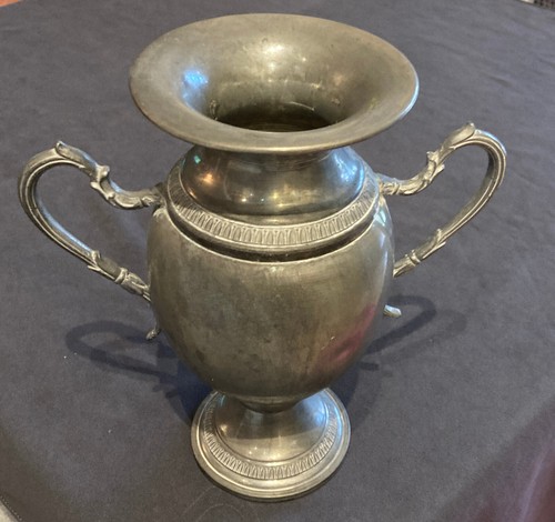 Vintage vaso per fiori - per,