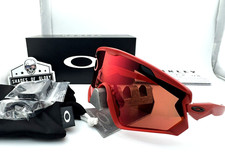 OAKLEY WIND JACKET 2.0 MATTE
