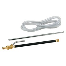 Annovi Reverberi Kit Lancia Idrosabbiante ø 1,4 41591