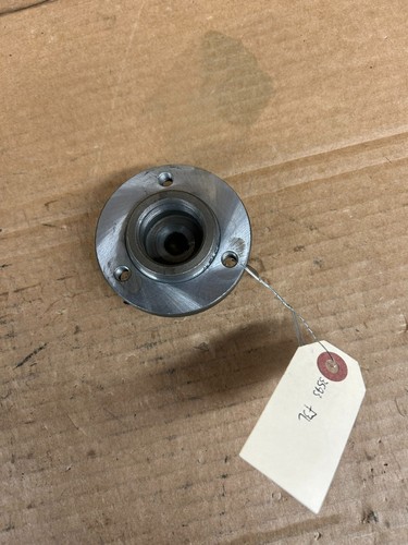 Deutz f3l 812 adapter - deutz,