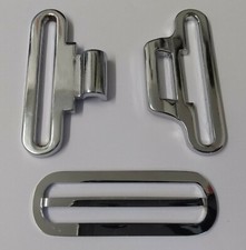 Originale Militare Inglese