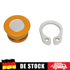 Kit magnete contachilometri