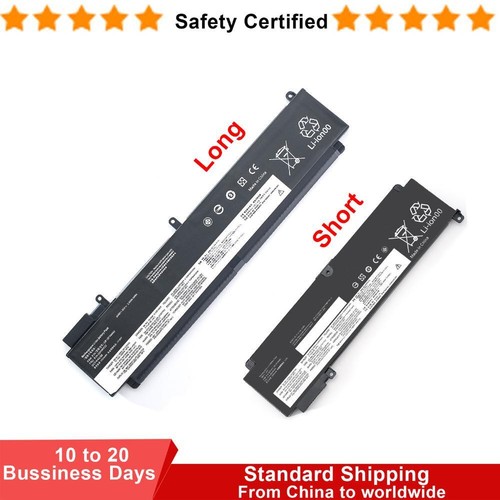 01av405 00hw022 00hw023 - 00hw022,