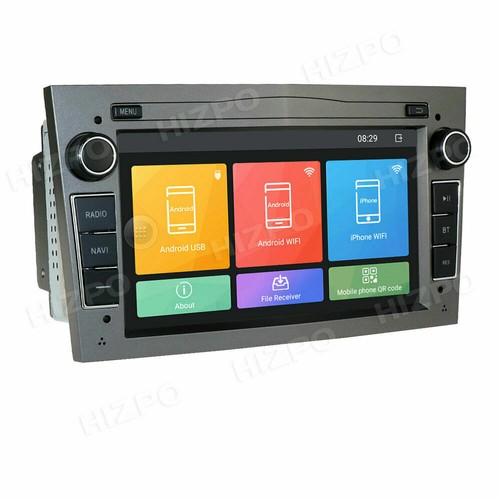 Autoradio stereo android - android, 10.0