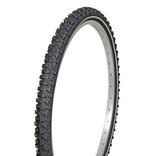 Copertone bici pneumatico - copertone,