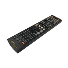 Remote Control Fit For Yamaha