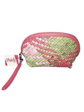 Pochette Porta Trucco Beauty