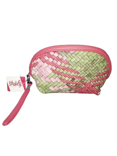 Pochette porta trucco beauty - porta,