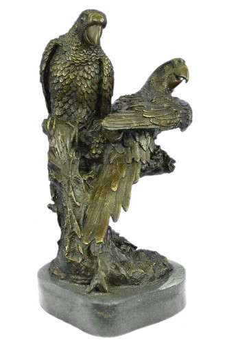 Unico vintage bronzo - unico,