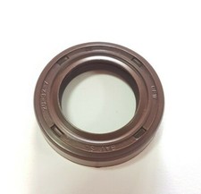 Paraolio albero motore lato volano cono 20 marrone Vespa 50 Special PK XL RUSH N