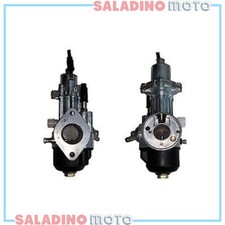 CARBURATORE ORIGINALE PIAGGIO
