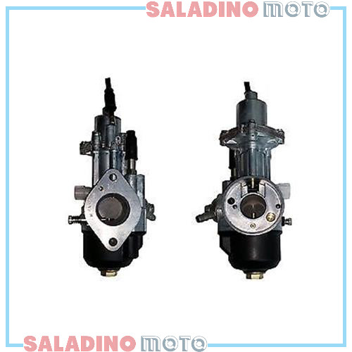 Carburatore originale piaggio - carburatore,