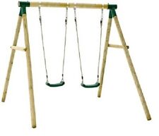 ALTALENA DUE POSTI, COMPOSTA