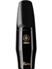 Boccaglio sax tenore gomma