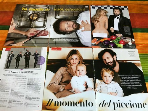 Carlo cracco articoli - carlo,