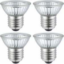 Lampadina UVB UVA per Rettili