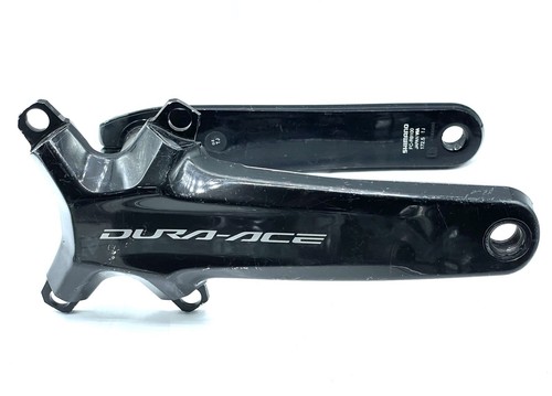 Shimano dura ace r9200 - fc-r9200, /