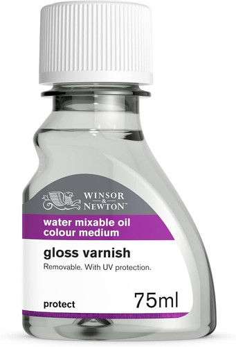 Olio artisan 2621721 - olio, vernice
