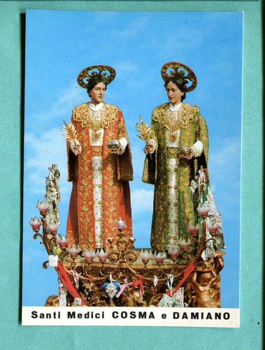 Bitonto santi medici - bitonto-santi,