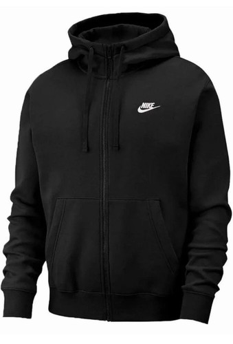 Nuovo nike sportswear - nike, uomo