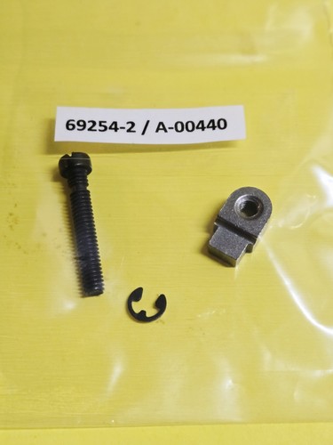 Homelite 00440 692542 - /,