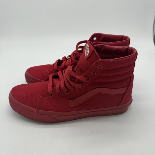 Sneakers vans sk8 mono true - sneakers, sk8-hi