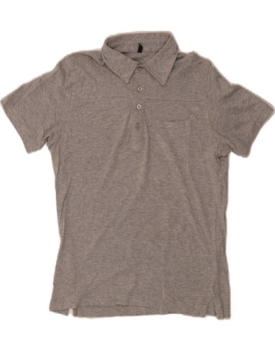 Polo donna benetton - polo,