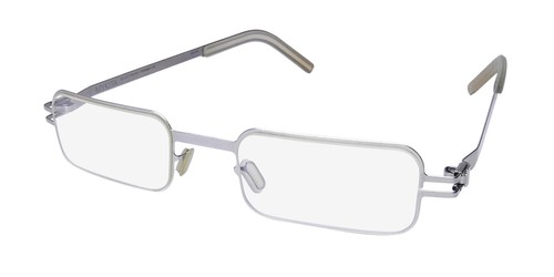 New mykita dogma glasses - mykita,