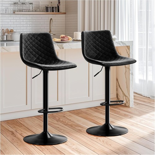 Stoolink set sgabelli bar - stoolink,