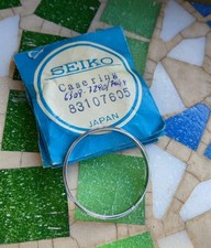 Vintage Watch Seiko 6309-7049