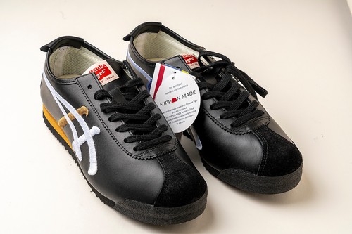 Onitsuka tiger mexico - mexico, 66