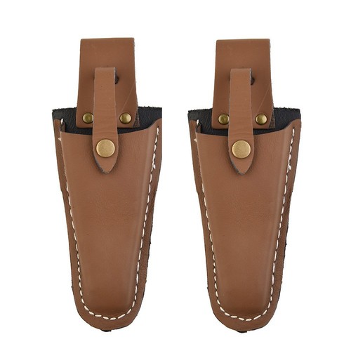2pcs forbici potatura borsa - da,