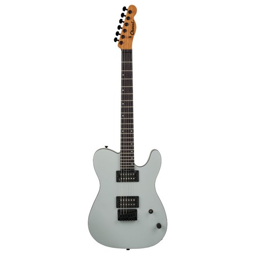 Charvel standard san - charvel,