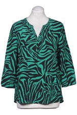 CECIL camicetta donna top