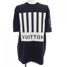 Autentica maglia LOUIS VUITTON