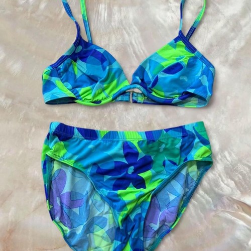 Set bikini kathy ireland - bikini,