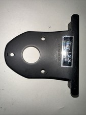 PEARL ISS Rack Tom supporto