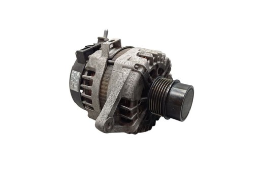 Alternatore generatore 130a - alternatore,
