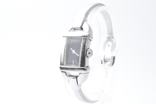 Gucci 6800l dress - gucci,