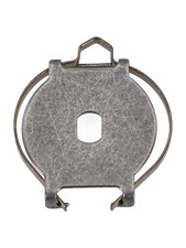 Accessorio coppa filo