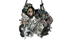 MOTORE COMPLETO PER PEUGEOT