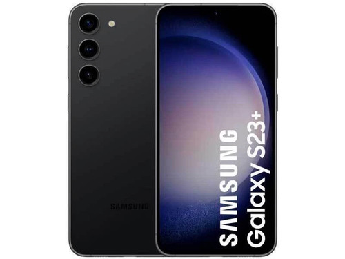 Samsung galaxy s23 plus - galaxy,