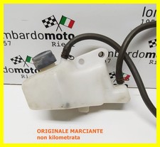 VASO ESPANSIONE serbatoio vaschetta  originale BMW K 75 rt K75 k100