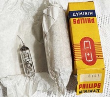 Valvola ey51 philips nuova - philips,
