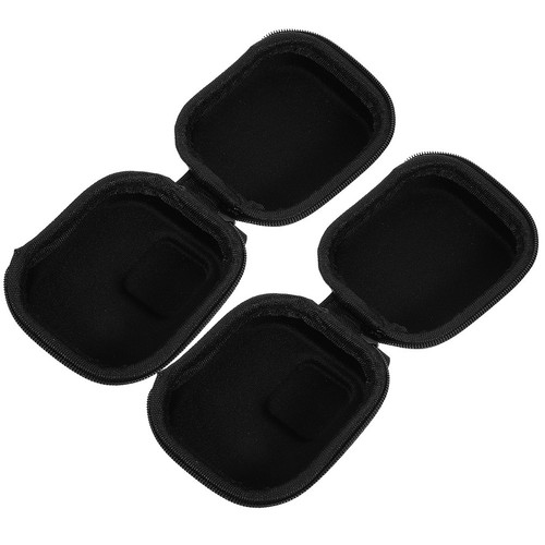 Pcs custodia per action - pcs,